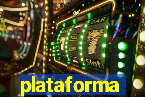 plataforma estrangeira de jogos